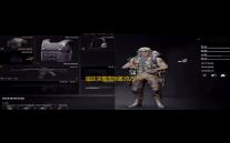 暗区突围国际服2025